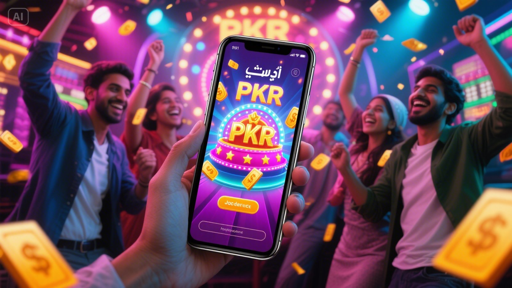 King Billy CasinoDeposit in PKR today and enjoy 200% bonus instantly! Pakistan’s online users can play crash games, slots, and roulette with instant withdrawals and fair play.