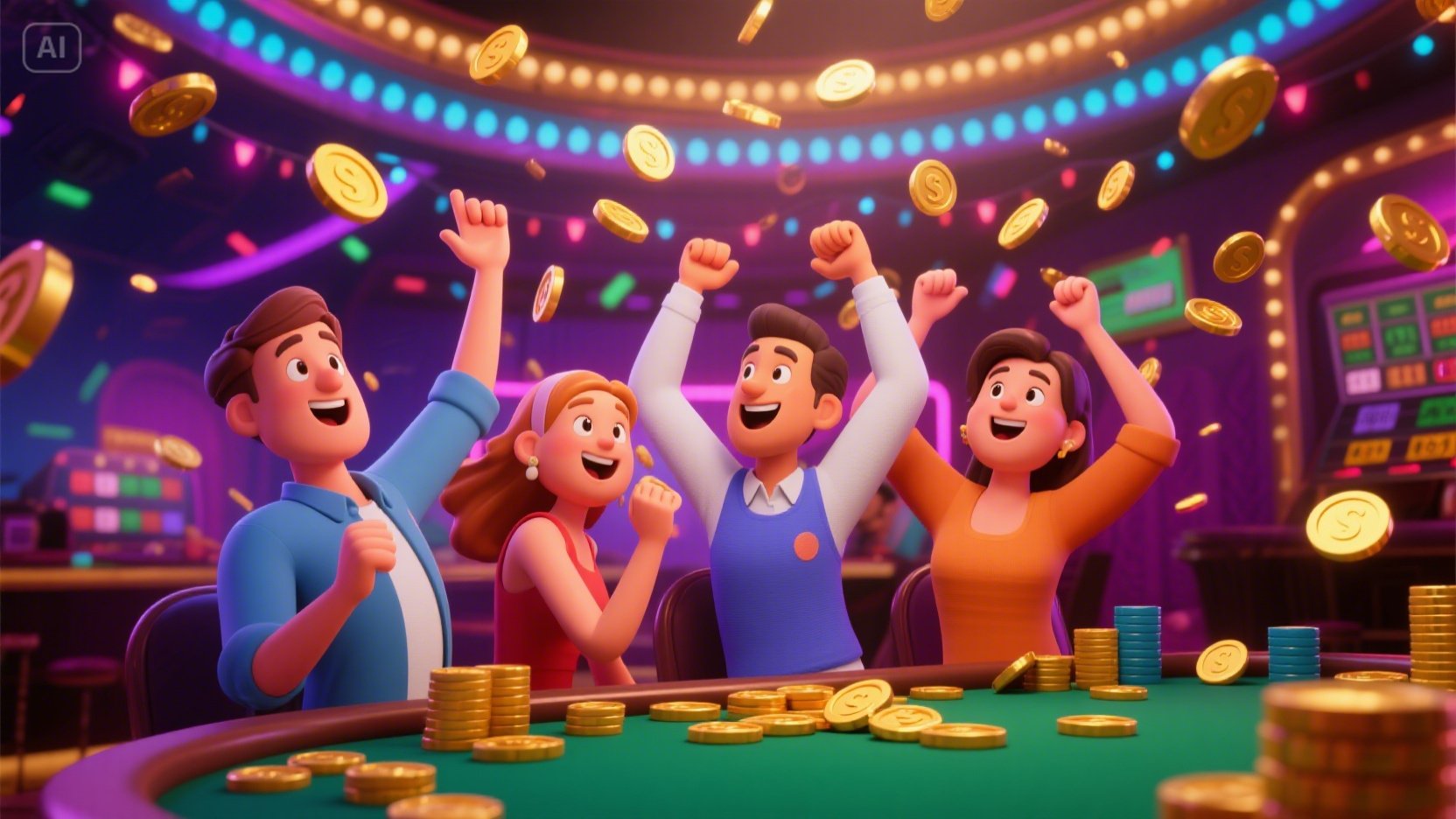 King Billy CasinoMake your first deposit today and unlock 200% instantly! Pakistan’s users can enjoy casino, sports betting, and slot games with fast PKR payments.