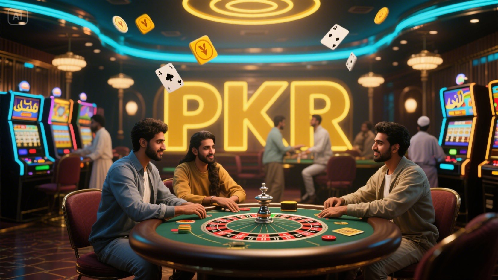 King Billy CasinoMake your first deposit today and get 200% instantly! Pakistan’s top-rated casino offers real rewards, local support, and secure PKR deposit options.