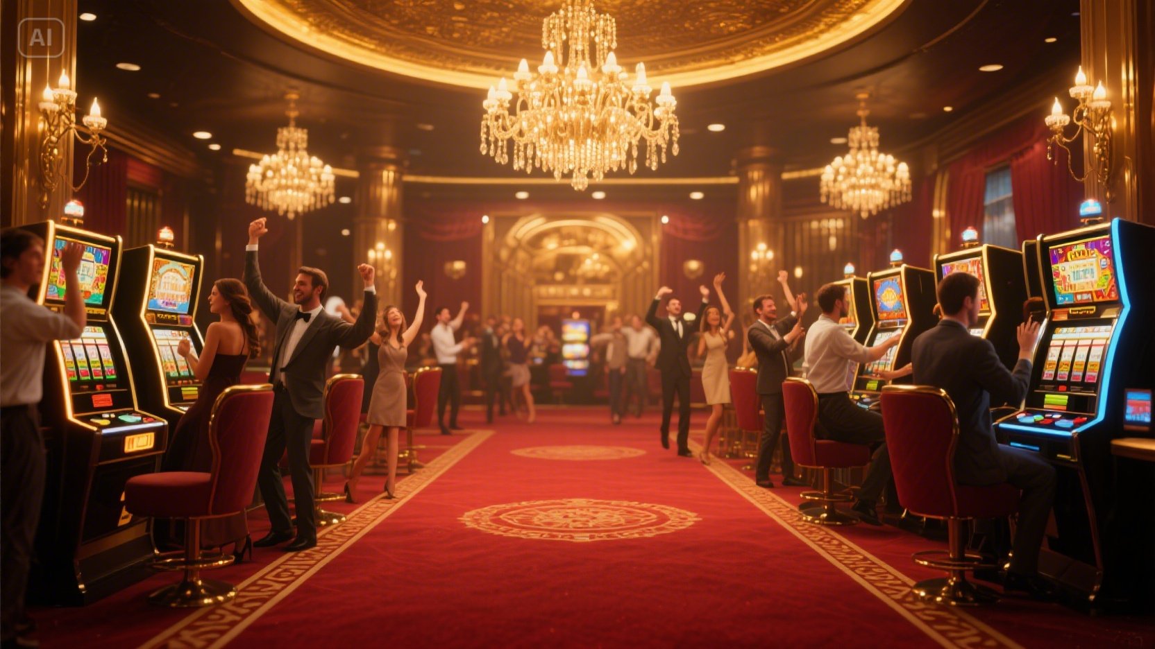 King Billy CasinoDeposit PKR today and enjoy a 200% instant bonus! Pakistani players can spin reels, win real money, and withdraw PKR instantly anytime.