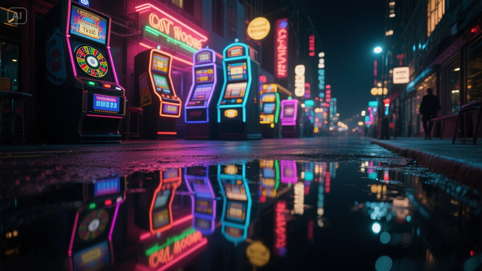 King Billy CasinoDeposit in PKR and claim your 200% instant bonus! Pakistani users can enjoy premium casino content, fair play, and quick withdrawals directly to their JazzCash wallets safely.